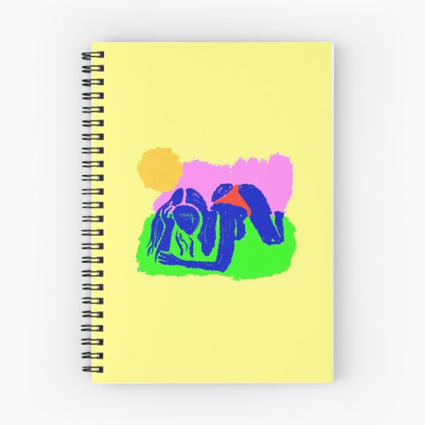 Item preview, Erotic art  designed and sold by Elrcpinta.