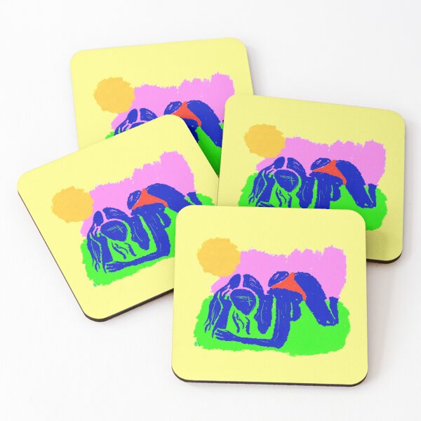 Item preview, Erotic art  designed and sold by Elrcpinta.