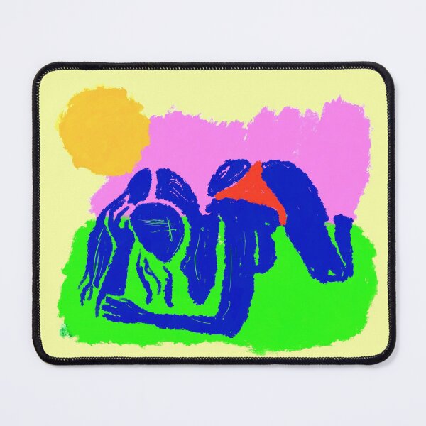 Item preview, Erotic art designed and sold by Elrcpinta.