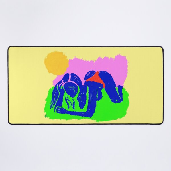 Item preview, Erotic art  designed and sold by Elrcpinta.