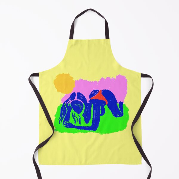 Item preview, Erotic art designed and sold by Elrcpinta.