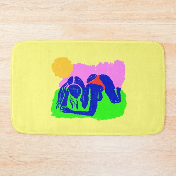 Item preview, Erotic art  designed and sold by Elrcpinta.
