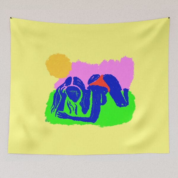 Item preview, Erotic art  designed and sold by Elrcpinta.