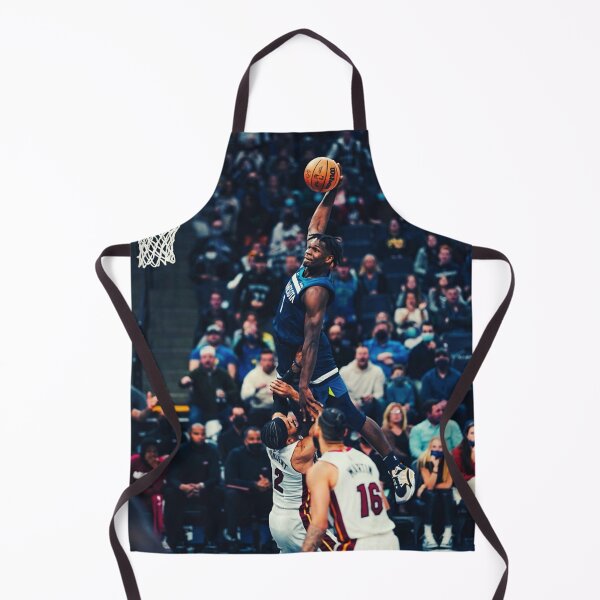 Item preview, Jump of Sport designed and sold by kanganenabil.