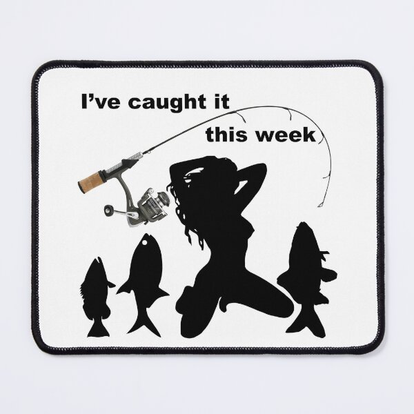 Item preview, I've caught it this week designed and sold by PERIferyART.