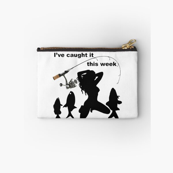 Item preview, I've caught it this week designed and sold by PERIferyART.