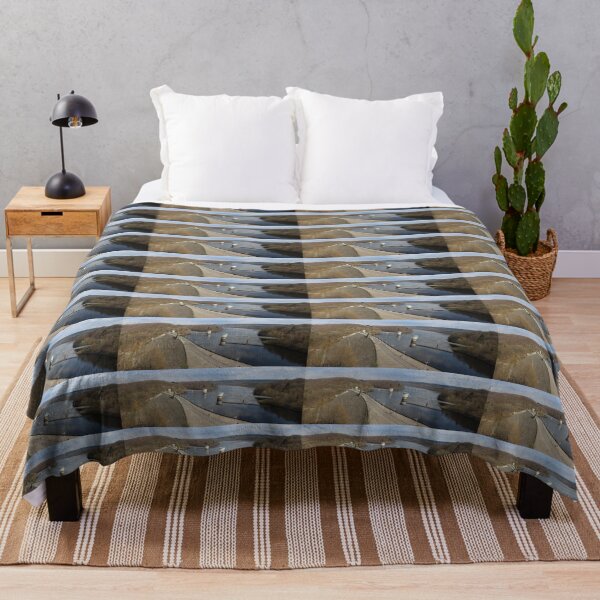 Item preview, Gileppe Dam and Lake, Haut Fagnes, Belgium designed and sold by Imladris01.