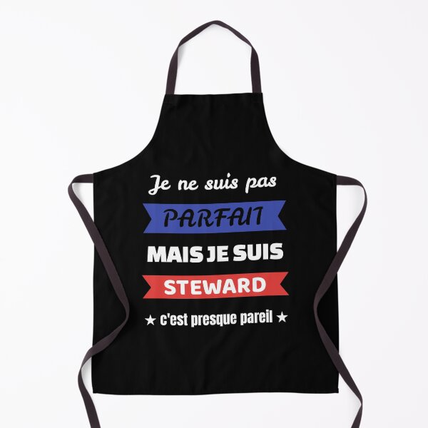 Item preview, OBV - I am not perfect but I am a flight attendant designed and sold by vb66.