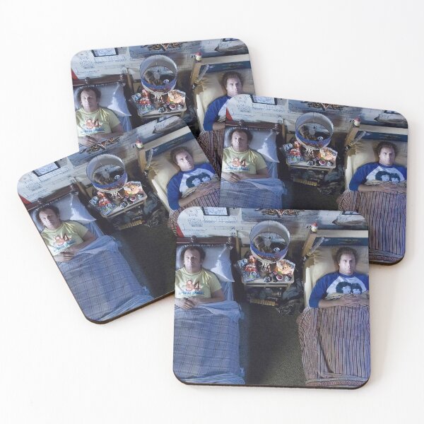 Item preview, Step Brothers designed and sold by kanganenabil.