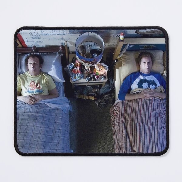 Item preview, Step Brothers designed and sold by kanganenabil.