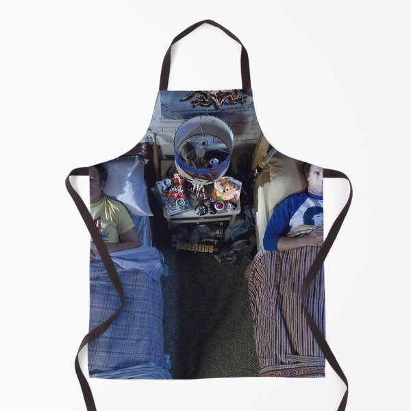 Item preview, Step Brothers designed and sold by kanganenabil.