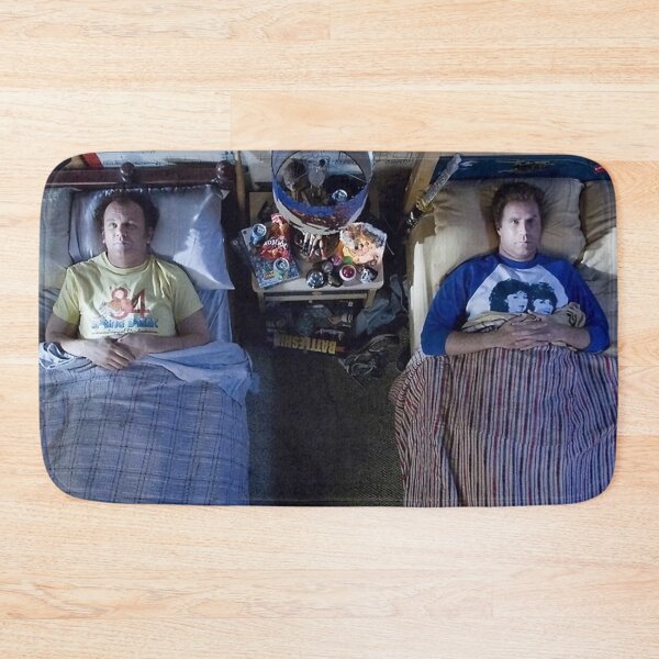 Item preview, Step Brothers designed and sold by kanganenabil.