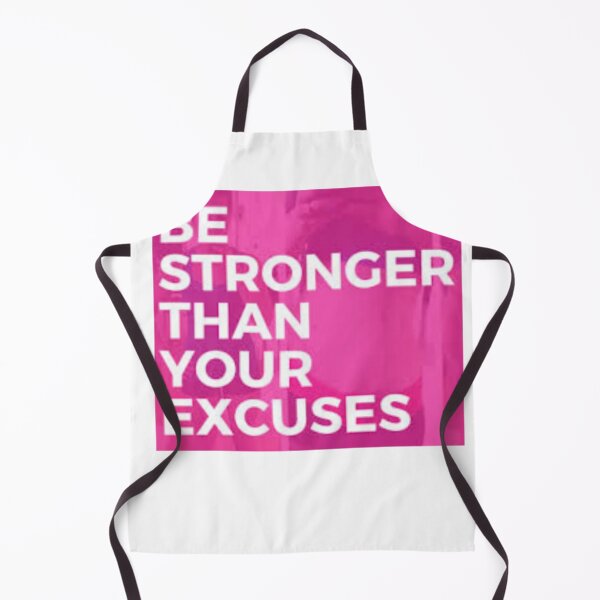 Item preview, Motivational slogan  designed and sold by Nancy2022.