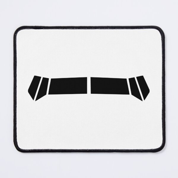 Item preview, Boeing 737 windscreen (no frame) designed and sold by BwoahAviation.