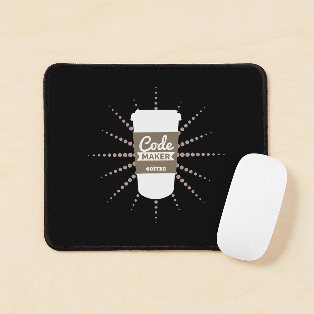 Item preview, Mouse Pad designed and sold by CTankdesign.
