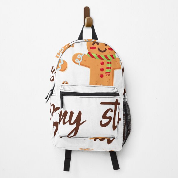 Item preview, MY students are smart cookies designed and sold by Shorim.