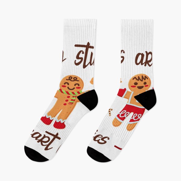 Item preview, MY students are smart cookies designed and sold by Shorim.