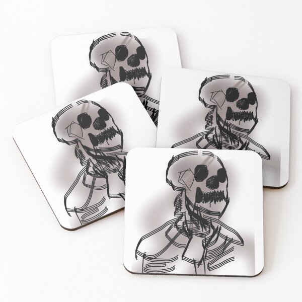 Item preview, skeleton designed and sold by ALskate.