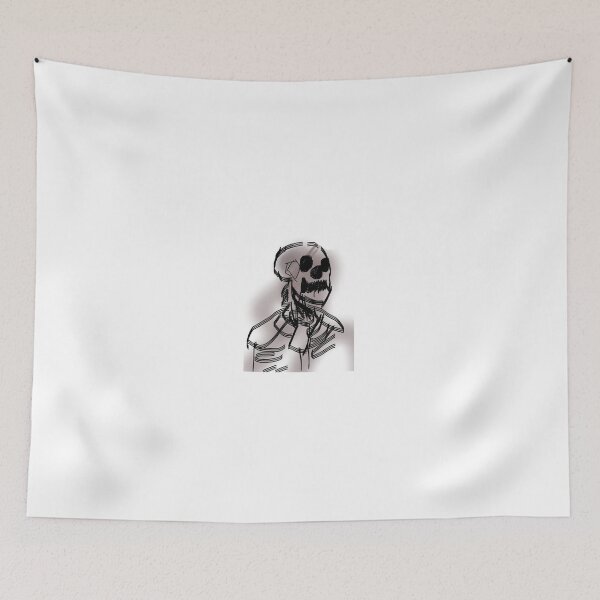 Item preview, skeleton designed and sold by ALskate.