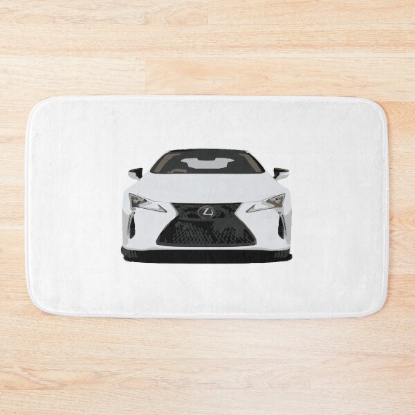 Item preview, car sport designed and sold by vasiokk91.