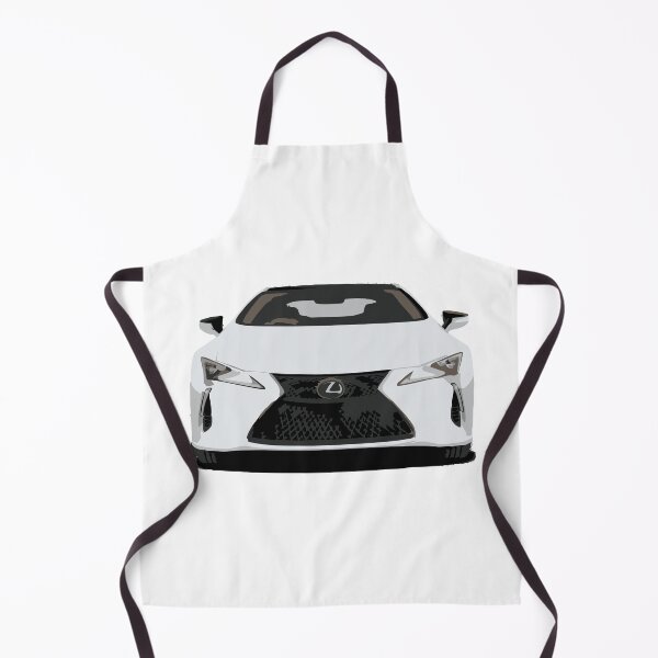Item preview, car sport designed and sold by vasiokk91.