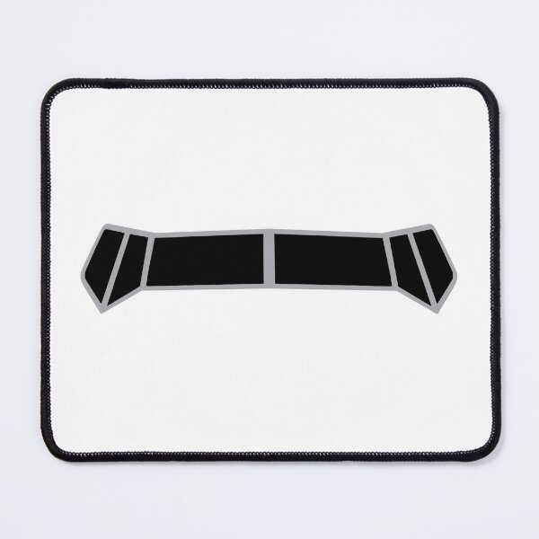Item preview, Boeing 737 windscreen (with frame) designed and sold by BwoahAviation.