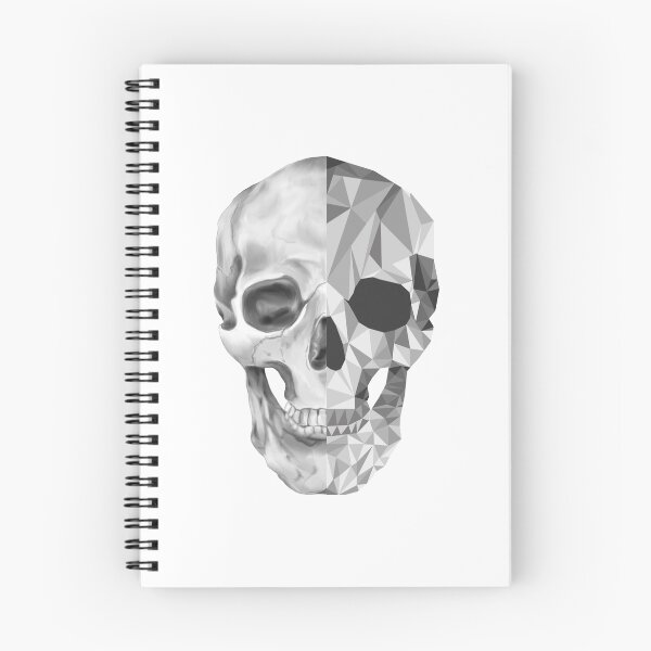 Item preview, Anatomic vs Abstract designed and sold by freakmuffin.