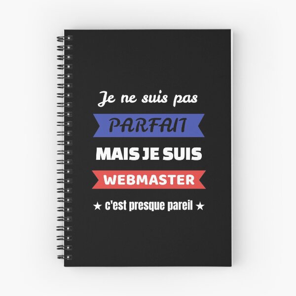 Item preview, OBV - I am not perfect but I am a webmaster designed and sold by vb66.