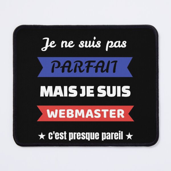 Item preview, OBV - I am not perfect but I am a webmaster designed and sold by vb66.