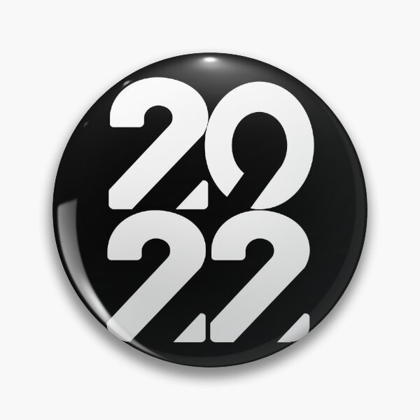 Item preview, 2022 Happy New Year party designed and sold by AEGMEDIA.