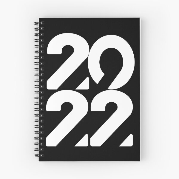 Item preview, 2022 Happy New Year party designed and sold by AEGMEDIA.
