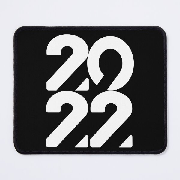 Item preview, 2022 Happy New Year party designed and sold by AEGMEDIA.
