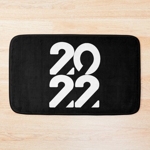 Item preview, 2022 Happy New Year party designed and sold by AEGMEDIA.
