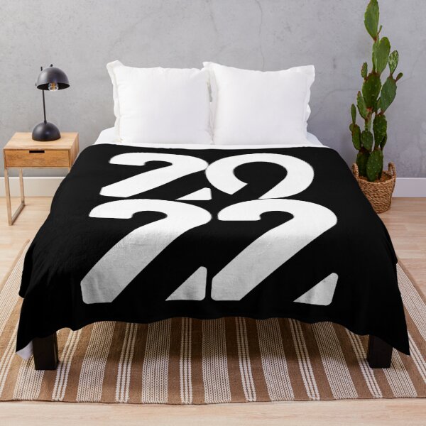 Item preview, 2022 Happy New Year party designed and sold by AEGMEDIA.