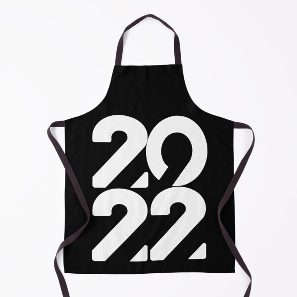 Item preview, 2022 Happy New Year party designed and sold by AEGMEDIA.