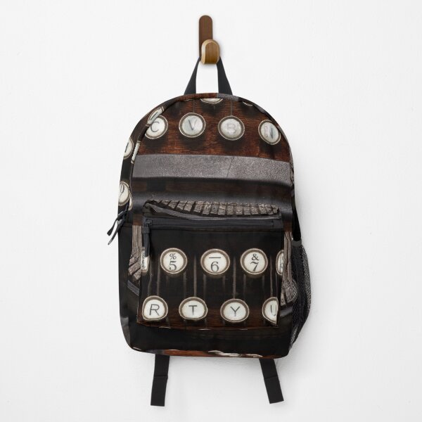 Item preview, Steampunk - Things that changed designed and sold by Mike Savad Photography.