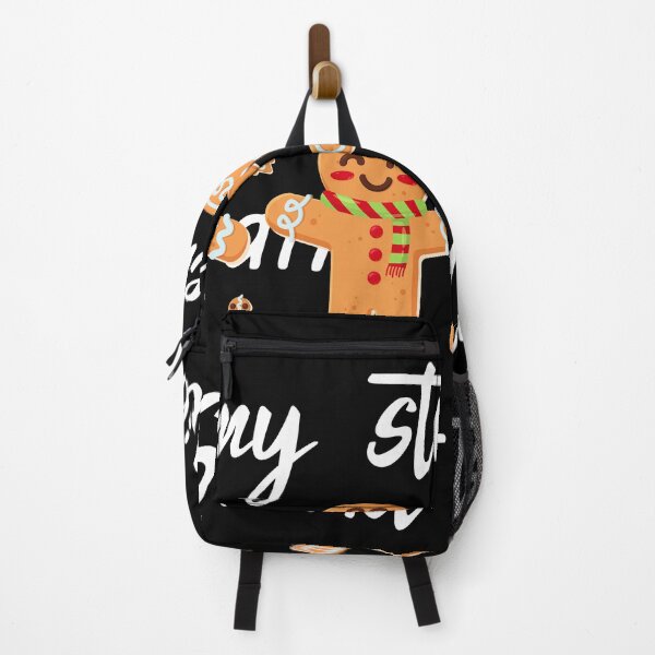 Item preview, MY students are smart cookies designed and sold by Shorim.