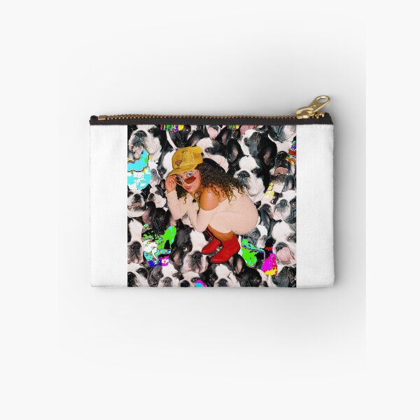 Item preview, Remi Wolf single logo hd designed and sold by crmntwo.