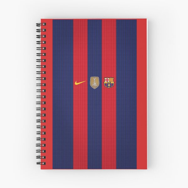 Item preview, Barcelona Kit designed and sold by football4ever.