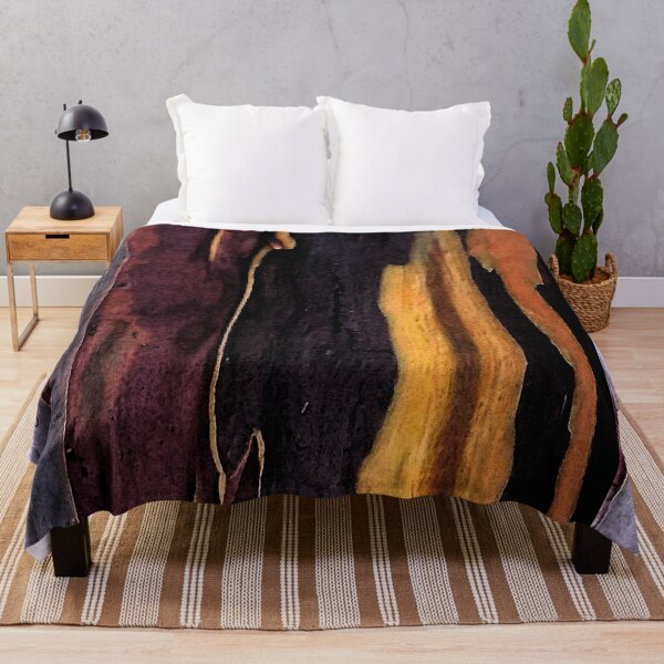 Item preview, Gum tree dreaming Australia designed and sold by Twenty Twenty Visions.