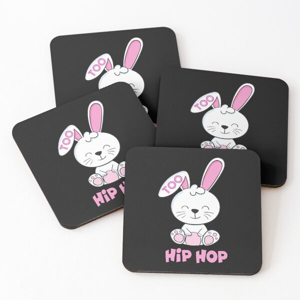 Item preview, Funny Easter Day for girls and womenT-shirt designed and sold by Hero Prod.