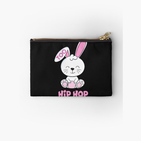Item preview, Funny Easter Day for girls and womenT-shirt designed and sold by Hero Prod.