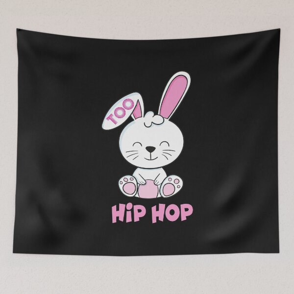 Item preview, Funny Easter Day for girls and womenT-shirt designed and sold by Hero Prod.
