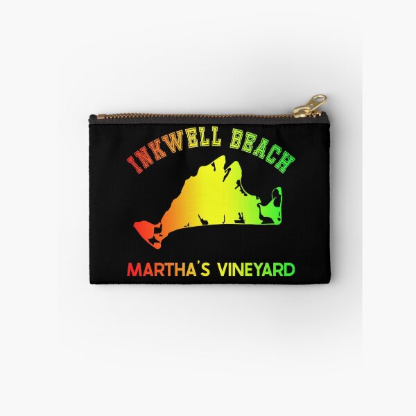 Item preview, Inkwell Beach, Oak Bluffs, Martha's Vineyard, MA, Vintage  designed and sold by funnytshirtemp.