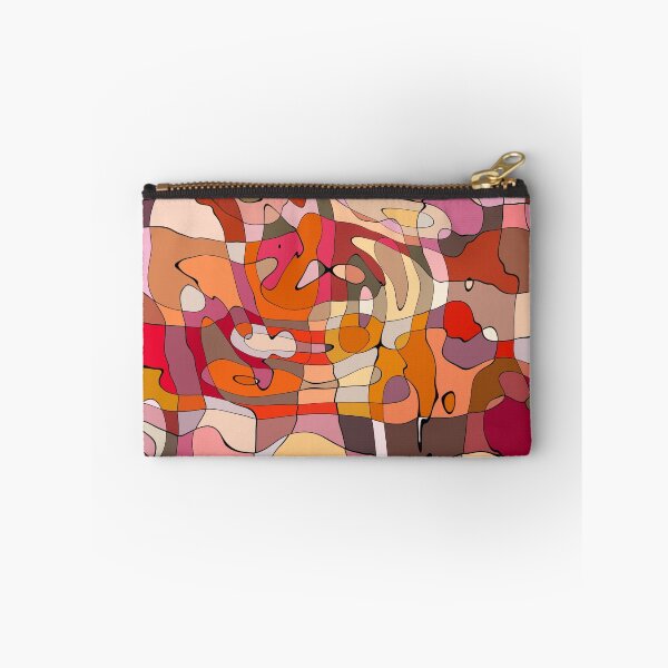 Item preview, Geometry Abstract Design  designed and sold by holidayfashion.