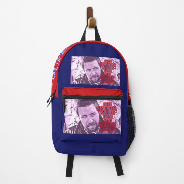 Item preview, Super-duper Dose  designed and sold by RGPdesigns.