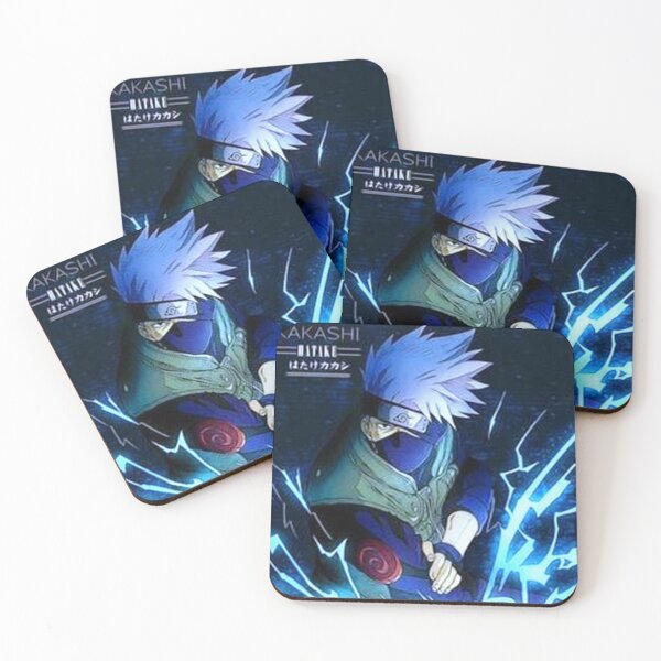 Item preview, animes & games top 3D cartoons designed and sold by LUK0arts.