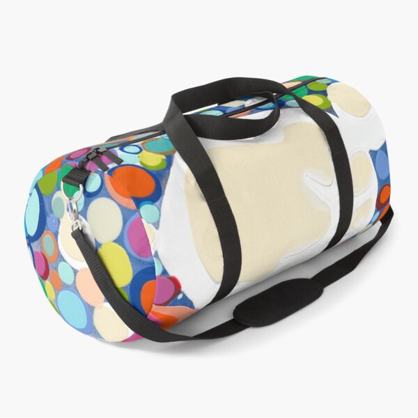 Item preview, Bubble Bubble designed and sold by Claire Desjardins.