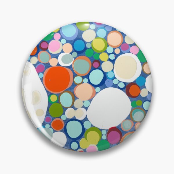 Item preview, Bubble Bubble designed and sold by Claire Desjardins.