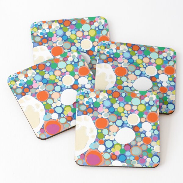 Item preview, Bubble Bubble designed and sold by Claire Desjardins.